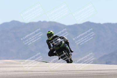 media/Oct-13-2025-Moto Forza (Mon) [[a66d839500]]/3-B Group/Session 4 (Turn 9)/
